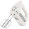 Миксер Vitek VT-1426 W, ручной, 500 Вт, 6 скоростей, белый - фото 51406065 Миксер Vitek VT-1426 W, ручной, 500 Вт, 6 скоростей, белый - фото 51406065