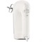 Миксер Vitek VT-1426 W, ручной, 500 Вт, 6 скоростей, белый - фото 51406067 Миксер Vitek VT-1426 W, ручной, 500 Вт, 6 скоростей, белый - фото 51406067