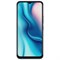 Смартфон Itel Vision 3 (S661LPN) LTE, 6.6", 3 Гб, 64 Гб, 8 Мп, 2 sim, 5000 мАч, чёрный - фото 51406131 Смартфон Itel Vision 3 (S661LPN) LTE, 6.6", 3 Гб, 64 Гб, 8 Мп, 2 sim, 5000 мАч, чёрный - фото 51406131