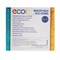 Мясорубка Econ ECO-1011MG, 1600 Вт, реверс, кеббе, белая - фото 51406299 Мясорубка Econ ECO-1011MG, 1600 Вт, реверс, кеббе, белая - фото 51406299