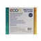 Мясорубка Econ ECO-1011MG, 1600 Вт, реверс, кеббе, белая - фото 51406301 Мясорубка Econ ECO-1011MG, 1600 Вт, реверс, кеббе, белая - фото 51406301