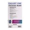 Блендер Galaxy GL 2163, стационарный, 900 Вт, 1.5 л, кофемолка, серебристый - фото 51406407 Блендер Galaxy GL 2163, стационарный, 900 Вт, 1.5 л, кофемолка, серебристый - фото 51406407