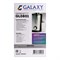 Соковыжималка Galaxy GL 0801, 700 Вт, 1.5 л, серебристая - фото 51406414 Соковыжималка Galaxy GL 0801, 700 Вт, 1.5 л, серебристая - фото 51406414