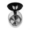 Чайник электрический Centek CT-0015, стекло, 2 л, 2200 Вт, чёрный - фото 51406429 Чайник электрический Centek CT-0015, стекло, 2 л, 2200 Вт, чёрный - фото 51406429