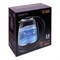 Чайник электрический Centek CT-0015, стекло, 2 л, 2200 Вт, чёрный - фото 51406432 Чайник электрический Centek CT-0015, стекло, 2 л, 2200 Вт, чёрный - фото 51406432