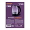 Чайник электрический Centek CT-0015, стекло, 2 л, 2200 Вт, чёрный - фото 51406433 Чайник электрический Centek CT-0015, стекло, 2 л, 2200 Вт, чёрный - фото 51406433