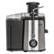 Соковыжималка econ ECO-051JC, 800 Вт, 0.5 л, 2 скорости,чёрно-серебристая - фото 51406655 Соковыжималка econ ECO-051JC, 800 Вт, 0.5 л, 2 скорости,чёрно-серебристая - фото 51406655