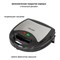 Прибор для выпечки 5 в 1 Pioneer SM520D, 850 Вт, гриль, сэндвичница, вафельница, орешница - фото 51407061 Прибор для выпечки 5 в 1 Pioneer SM520D, 850 Вт, гриль, сэндвичница, вафельница, орешница - фото 51407061
