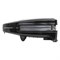 Прибор для выпечки 5 в 1 Pioneer SM520D, 850 Вт, гриль, сэндвичница, вафельница, орешница - фото 51407066 Прибор для выпечки 5 в 1 Pioneer SM520D, 850 Вт, гриль, сэндвичница, вафельница, орешница - фото 51407066