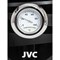 Чайник электрический jvc JK-KE1745, пластиковый, 2200 Вт, 1.7 л, чёрный - фото 51407146