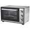Электропечь Pioneer MO5015G, 30 л, 1600 Вт, 6 режимов, 100-250 °С, серебристая - фото 51407154 Электропечь Pioneer MO5015G, 30 л, 1600 Вт, 6 режимов, 100-250 °С, серебристая - фото 51407154