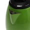 Чайник электрический Homestar HS-1010, металл, 1.8 л, 1500 Вт, зелёный - фото 51407533 Чайник электрический Homestar HS-1010, металл, 1.8 л, 1500 Вт, зелёный - фото 51407533