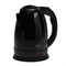 Чайник электрический Homestar HS-1010, металл, 1.8 л, 1500 Вт, чёрный - фото 51407539 Чайник электрический Homestar HS-1010, металл, 1.8 л, 1500 Вт, чёрный - фото 51407539