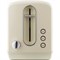 Тостер Gorenje T1100CLI, 860 Вт, 6 режимов, 2 тоста, бежевый/серебристый - фото 51407614 Тостер Gorenje T1100CLI, 860 Вт, 6 режимов, 2 тоста, бежевый/серебристый - фото 51407614