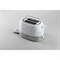 Тостер Gorenje T850WE, 720 Вт, 7 режимов, 2 тоста, белый - фото 51407619 Тостер Gorenje T850WE, 720 Вт, 7 режимов, 2 тоста, белый - фото 51407619