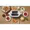 Тостер Gorenje T850WE, 720 Вт, 7 режимов, 2 тоста, белый - фото 51407621 Тостер Gorenje T850WE, 720 Вт, 7 режимов, 2 тоста, белый - фото 51407621