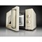 Микроволновая печь Gorenje MO4250TCLI, 800 Вт, 20л, бежевый - фото 51407630 Микроволновая печь Gorenje MO4250TCLI, 800 Вт, 20л, бежевый - фото 51407630