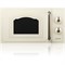 Микроволновая печь Gorenje MO4250TCLI, 800 Вт, 20л, бежевый - фото 51407633 Микроволновая печь Gorenje MO4250TCLI, 800 Вт, 20л, бежевый - фото 51407633