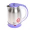Чайник электрический Sakura SA-2147P, 1.8 л, 1800 Вт, пурпурный - фото 51407672 Чайник электрический Sakura SA-2147P, 1.8 л, 1800 Вт, пурпурный - фото 51407672