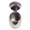 Чайник электрический Sakura SA-2147P, 1.8 л, 1800 Вт, пурпурный - фото 51407676 Чайник электрический Sakura SA-2147P, 1.8 л, 1800 Вт, пурпурный - фото 51407676