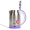 Чайник электрический Sakura SA-2147P, 1.8 л, 1800 Вт, пурпурный - фото 51407677 Чайник электрический Sakura SA-2147P, 1.8 л, 1800 Вт, пурпурный - фото 51407677
