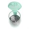 Чайник электрический Sakura SA-2733GR, стекло, 1.7 л, 2200 Вт, зелёный - фото 51407766