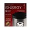 Мультиварка ENERGY EN-257, 900 Вт, 5 л, 10 программ, антипригарное покрытие, чёрная - фото 51407820 Мультиварка ENERGY EN-257, 900 Вт, 5 л, 10 программ, антипригарное покрытие, чёрная - фото 51407820