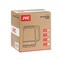 Чайник электрический jvc JK-KE1520, стекло, 1.7 л, 2200 Вт, серебристо-белый - фото 51407897 Чайник электрический jvc JK-KE1520, стекло, 1.7 л, 2200 Вт, серебристо-белый - фото 51407897