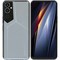 Смартфон Tecno POVA Neo 2, 6.82", IPS, 4 Гб, 64 Гб, 16 Мп, 2 sim, 7000 мАч, серый - фото 51407930 Смартфон Tecno POVA Neo 2, 6.82", IPS, 4 Гб, 64 Гб, 16 Мп, 2 sim, 7000 мАч, серый - фото 51407930