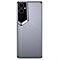 Смартфон Tecno POVA Neo 2, 6.82", IPS, 4 Гб, 64 Гб, 16 Мп, 2 sim, 7000 мАч, серый - фото 51407931 Смартфон Tecno POVA Neo 2, 6.82", IPS, 4 Гб, 64 Гб, 16 Мп, 2 sim, 7000 мАч, серый - фото 51407931