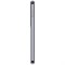 Смартфон Tecno POVA Neo 2, 6.82", IPS, 4 Гб, 64 Гб, 16 Мп, 2 sim, 7000 мАч, серый - фото 51407932 Смартфон Tecno POVA Neo 2, 6.82", IPS, 4 Гб, 64 Гб, 16 Мп, 2 sim, 7000 мАч, серый - фото 51407932