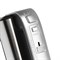 Миксер Galaxy LINE GL 2228, ручной, 700 Вт, 5 скоростей, серебристо-чёрный - фото 51408013 Миксер Galaxy LINE GL 2228, ручной, 700 Вт, 5 скоростей, серебристо-чёрный - фото 51408013