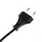 Миксер Galaxy LINE GL 2228, ручной, 700 Вт, 5 скоростей, серебристо-чёрный - фото 51408015 Миксер Galaxy LINE GL 2228, ручной, 700 Вт, 5 скоростей, серебристо-чёрный - фото 51408015