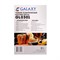 Чайник электрический Galaxy GL 0301, пластик, колба металл, 1.5 л, 2000 Вт, красно-чёрный - фото 51408026 Чайник электрический Galaxy GL 0301, пластик, колба металл, 1.5 л, 2000 Вт, красно-чёрный - фото 51408026