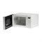 Микроволновая печь WILLMARK WMO-25V7DW, 700 Вт, 20 л, белая - фото 51408114 Микроволновая печь WILLMARK WMO-25V7DW, 700 Вт, 20 л, белая - фото 51408114