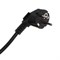 Микроволновая печь WILLMARK WMO-25V7DW, 700 Вт, 20 л, белая - фото 51408117 Микроволновая печь WILLMARK WMO-25V7DW, 700 Вт, 20 л, белая - фото 51408117