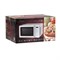 Микроволновая печь WILLMARK WMO-25V7DW, 700 Вт, 20 л, белая - фото 51408118 Микроволновая печь WILLMARK WMO-25V7DW, 700 Вт, 20 л, белая - фото 51408118