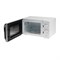 Микроволновая печь WILLMARK WMO-281XW, 700 Вт, 20 л, бело-чёрная - фото 51408122 Микроволновая печь WILLMARK WMO-281XW, 700 Вт, 20 л, бело-чёрная - фото 51408122