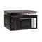 Микроволновая печь WILLMARK WMO-281XW, 700 Вт, 20 л, бело-чёрная - фото 51408126 Микроволновая печь WILLMARK WMO-281XW, 700 Вт, 20 л, бело-чёрная - фото 51408126