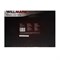 Микроволновая печь WILLMARK WMO-281XW, 700 Вт, 20 л, бело-чёрная - фото 51408127 Микроволновая печь WILLMARK WMO-281XW, 700 Вт, 20 л, бело-чёрная - фото 51408127