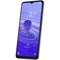 Смартфон TCL 40R 5G, 6.6", 4 Гб, 128 Гб, 50 Мп, 8 Мп, 2 Sim, 5000 мАч, фиолетовый - фото 51408255 Смартфон TCL 40R 5G, 6.6", 4 Гб, 128 Гб, 50 Мп, 8 Мп, 2 Sim, 5000 мАч, фиолетовый - фото 51408255
