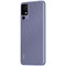 Смартфон TCL 40R 5G, 6.6", 4 Гб, 128 Гб, 50 Мп, 8 Мп, 2 Sim, 5000 мАч, фиолетовый - фото 51408256 Смартфон TCL 40R 5G, 6.6", 4 Гб, 128 Гб, 50 Мп, 8 Мп, 2 Sim, 5000 мАч, фиолетовый - фото 51408256