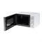 Микроволновая печь BQ MWO-24000W, 700 Вт, 20 л, белая - фото 51408445 Микроволновая печь BQ MWO-24000W, 700 Вт, 20 л, белая - фото 51408445