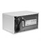 Микроволновая печь BQ MWO-24000W, 700 Вт, 20 л, белая - фото 51408447 Микроволновая печь BQ MWO-24000W, 700 Вт, 20 л, белая - фото 51408447