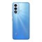 Смартфон Itel Vision 3 LTE, 6.6", 2 Гб, 32 Гб, 8 Мп, 5 Мп, 2 sim, 5000 мАч, NFC, синий - фото 51408468 Смартфон Itel Vision 3 LTE, 6.6", 2 Гб, 32 Гб, 8 Мп, 5 Мп, 2 sim, 5000 мАч, NFC, синий - фото 51408468