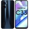 Смартфон Realme C33 , 6.5", IPS, 2 sim, 4 Гб, 64 Гб, 50 Мп, 5 Мп, 5000 мАч, черный - фото 51408471 Смартфон Realme C33 , 6.5", IPS, 2 sim, 4 Гб, 64 Гб, 50 Мп, 5 Мп, 5000 мАч, черный - фото 51408471