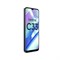 Смартфон Realme C33 , 6.5", IPS, 2 sim, 4 Гб, 64 Гб, 50 Мп, 5 Мп, 5000 мАч, черный - фото 51408473 Смартфон Realme C33 , 6.5", IPS, 2 sim, 4 Гб, 64 Гб, 50 Мп, 5 Мп, 5000 мАч, черный - фото 51408473