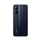 Смартфон Realme C33 , 6.5", IPS, 2 sim, 4 Гб, 64 Гб, 50 Мп, 5 Мп, 5000 мАч, черный - фото 51408475 Смартфон Realme C33 , 6.5", IPS, 2 sim, 4 Гб, 64 Гб, 50 Мп, 5 Мп, 5000 мАч, черный - фото 51408475