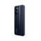 Смартфон Realme C33 , 6.5", IPS, 2 sim, 4 Гб, 64 Гб, 50 Мп, 5 Мп, 5000 мАч, черный - фото 51408477 Смартфон Realme C33 , 6.5", IPS, 2 sim, 4 Гб, 64 Гб, 50 Мп, 5 Мп, 5000 мАч, черный - фото 51408477