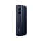 Смартфон Realme C33 , 6.5", IPS, 2 sim, 4 Гб, 64 Гб, 50 Мп, 5 Мп, 5000 мАч, черный - фото 51408478 Смартфон Realme C33 , 6.5", IPS, 2 sim, 4 Гб, 64 Гб, 50 Мп, 5 Мп, 5000 мАч, черный - фото 51408478
